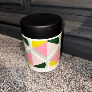 Kate spade thermos. MAKE ME AN OFFER!